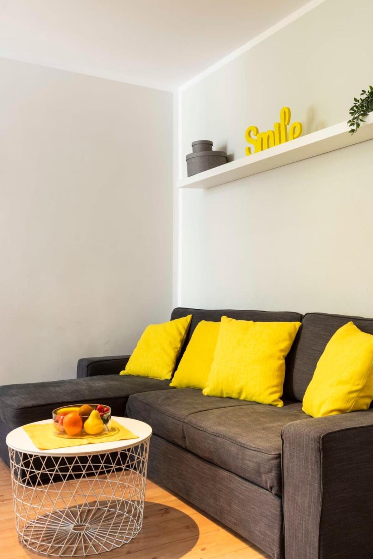 Cosy Two Br Plus Self Checkin Plus Street Parking Berlin Zewnętrze zdjęcie
